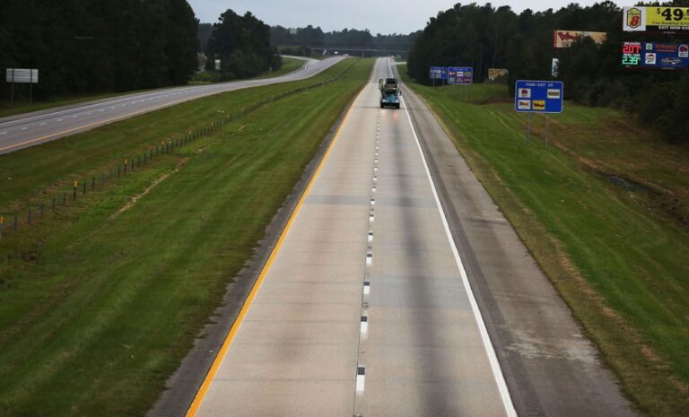 Secure Your Ride: Comprehensive South Carolina Auto Insurance Solutions