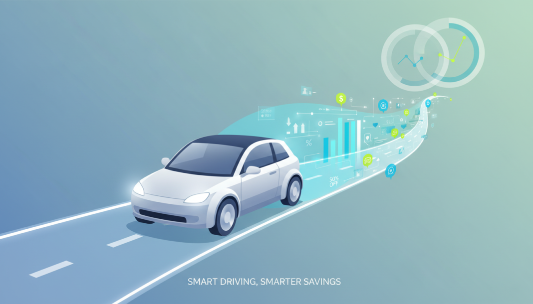 Auto insurance coverage