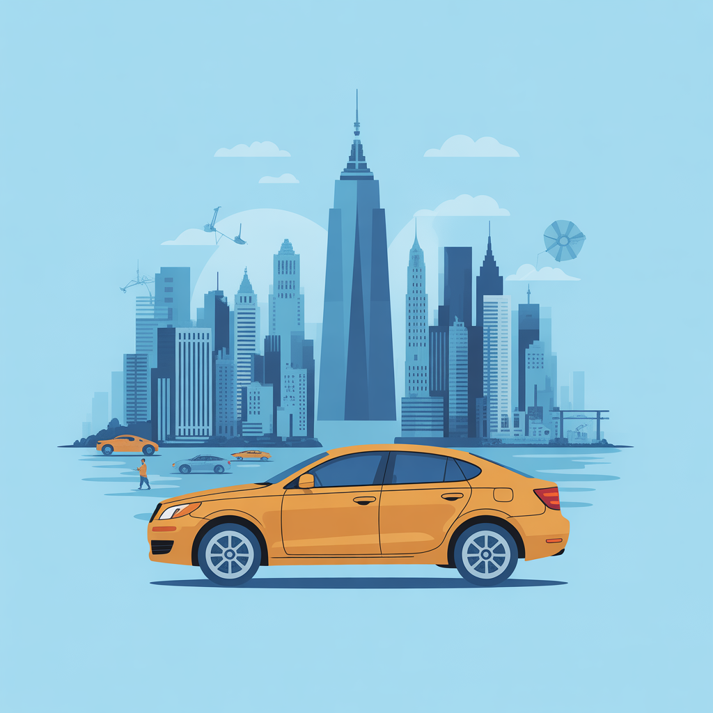 car insurance newyork